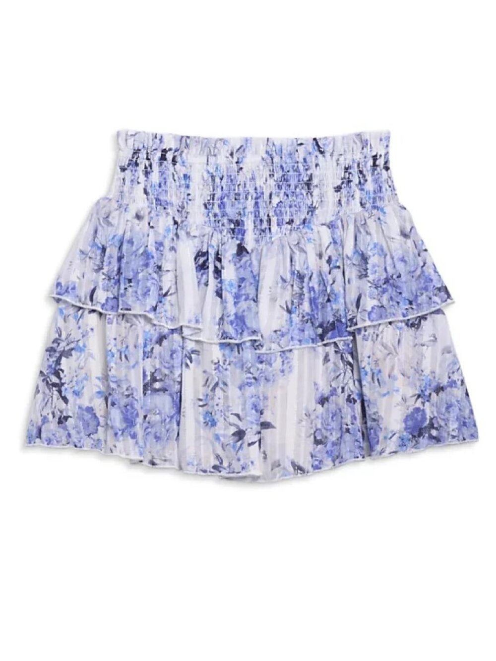 Katie J NYC 'Brooke' (worn 1x) retails 80!